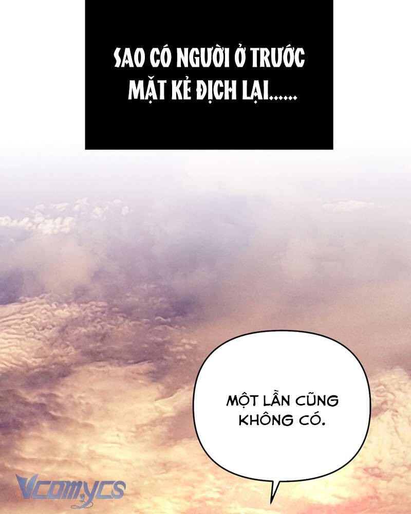 Ác Chi Hoàn - Chap 55 - Trang 92