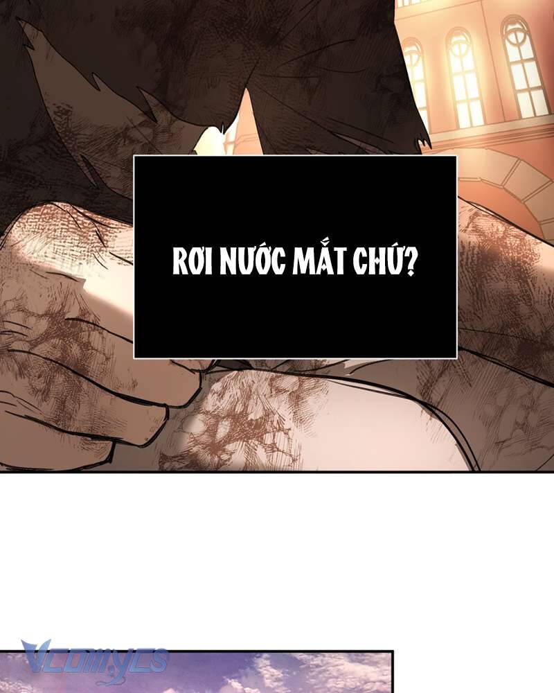 Ác Chi Hoàn - Chap 55 - Trang 94
