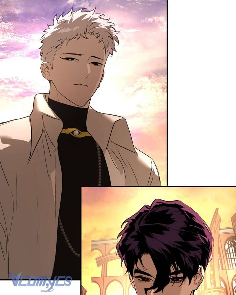 Ác Chi Hoàn - Chap 55 - Trang 95
