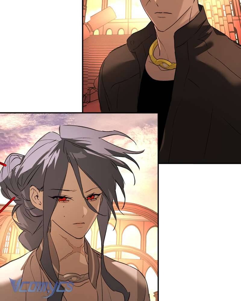 Ác Chi Hoàn - Chap 55 - Trang 96