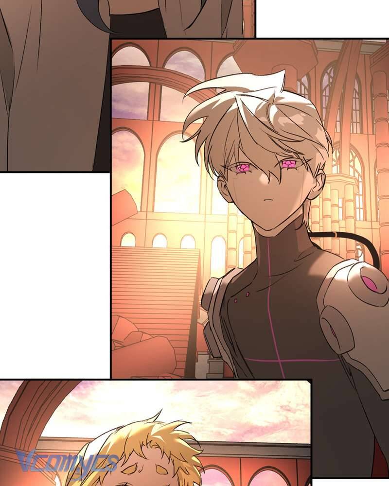 Ác Chi Hoàn - Chap 55 - Trang 97