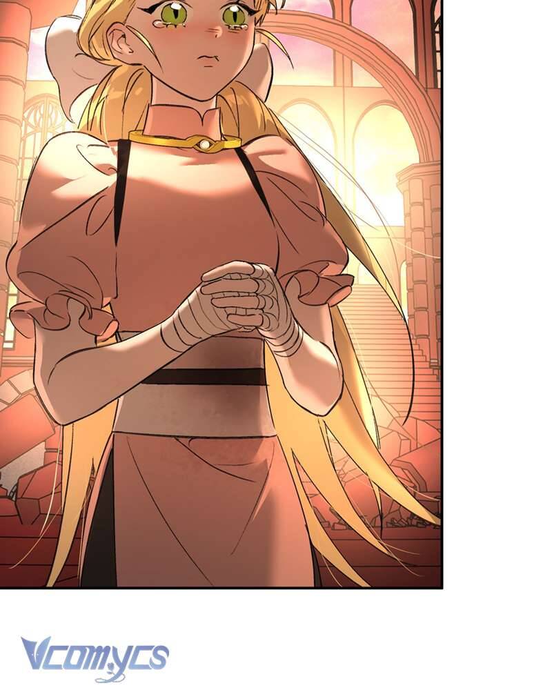 Ác Chi Hoàn - Chap 55 - Trang 98