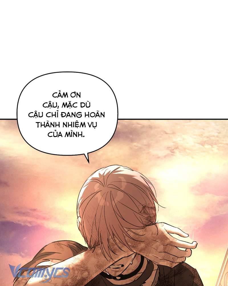 Ác Chi Hoàn - Chap 55 - Trang 99