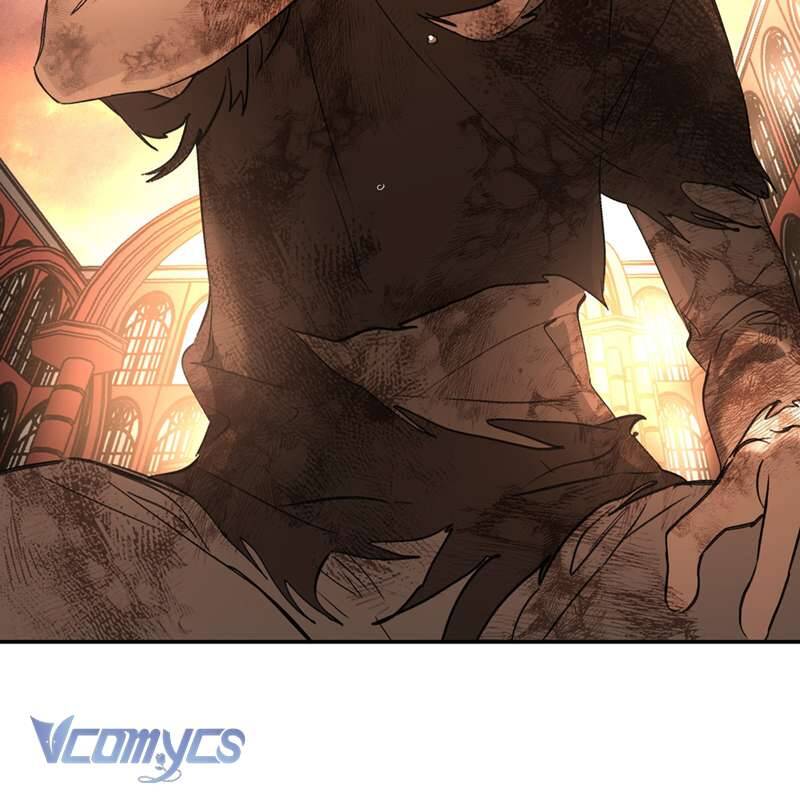 Ác Chi Hoàn - Chap 55 - Trang 100