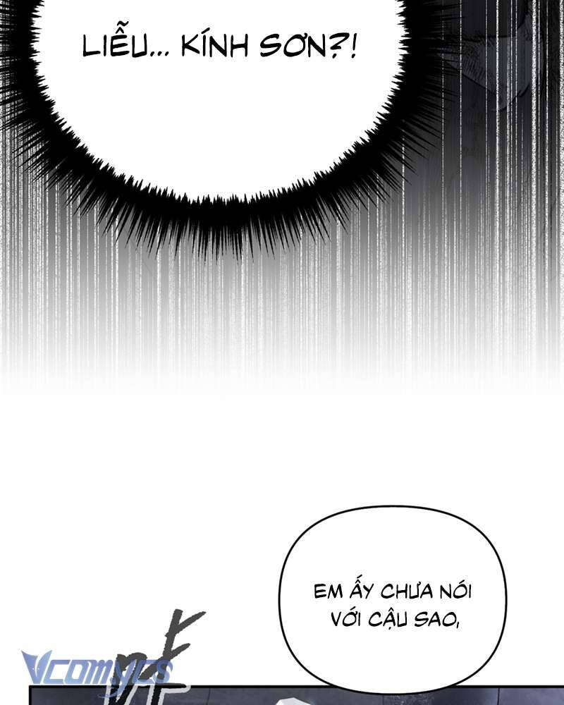 Ác Chi Hoàn - Chap 57 - Trang 101