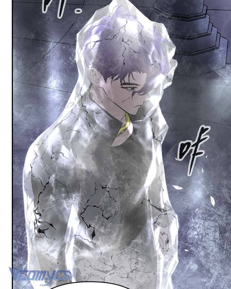 Ác Chi Hoàn - Chap 57 - Trang 102