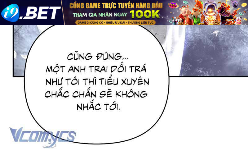 Ác Chi Hoàn - Chap 57 - Trang 103