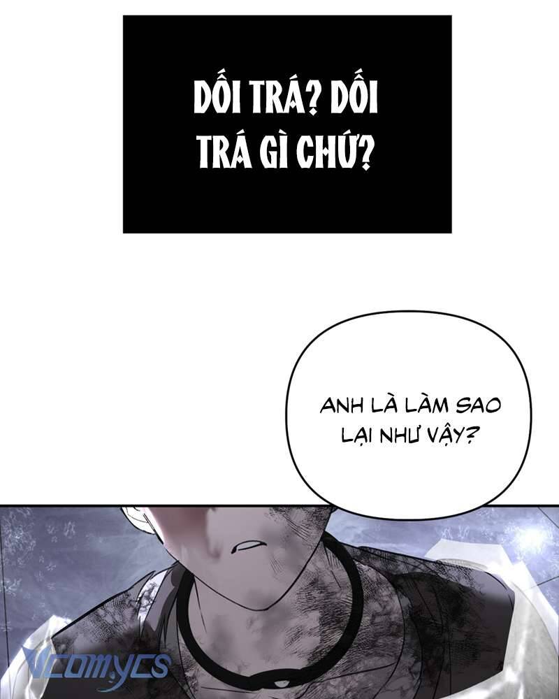 Ác Chi Hoàn - Chap 57 - Trang 105