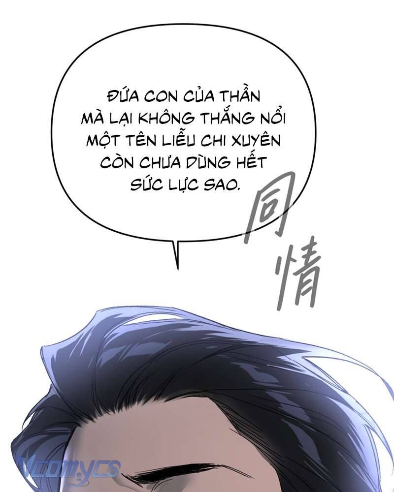 Ác Chi Hoàn - Chap 57 - Trang 107