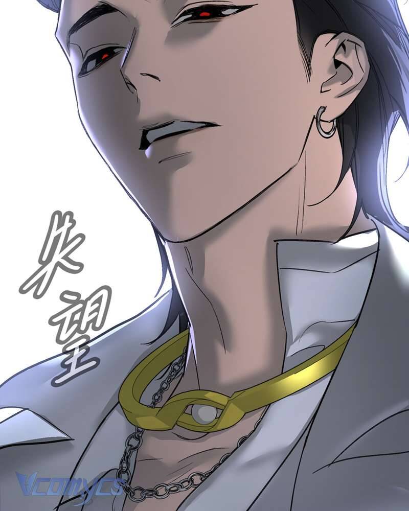 Ác Chi Hoàn - Chap 57 - Trang 108