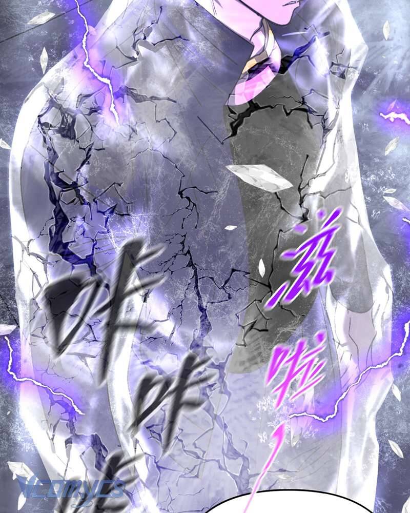 Ác Chi Hoàn - Chap 57 - Trang 111