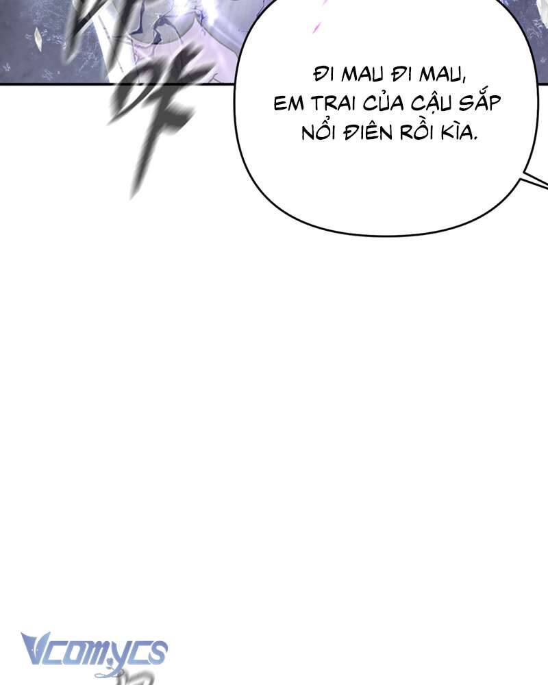 Ác Chi Hoàn - Chap 57 - Trang 112