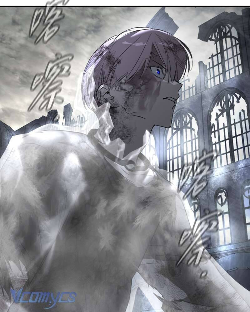 Ác Chi Hoàn - Chap 57 - Trang 113