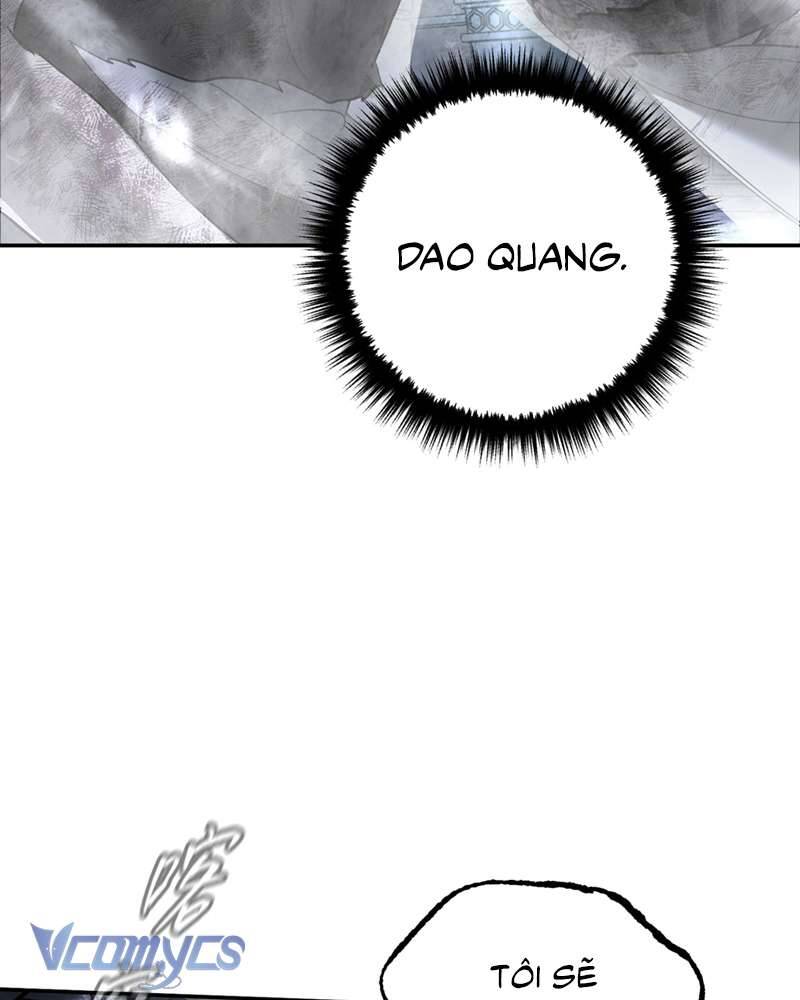 Ác Chi Hoàn - Chap 57 - Trang 114