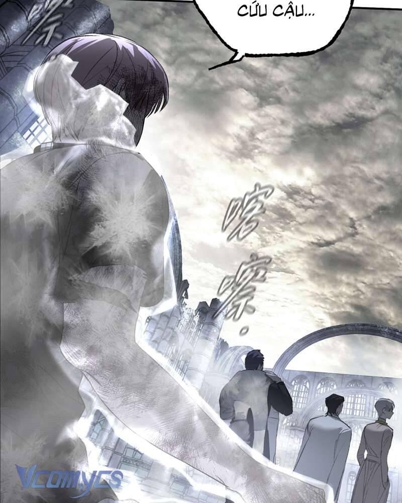 Ác Chi Hoàn - Chap 57 - Trang 115