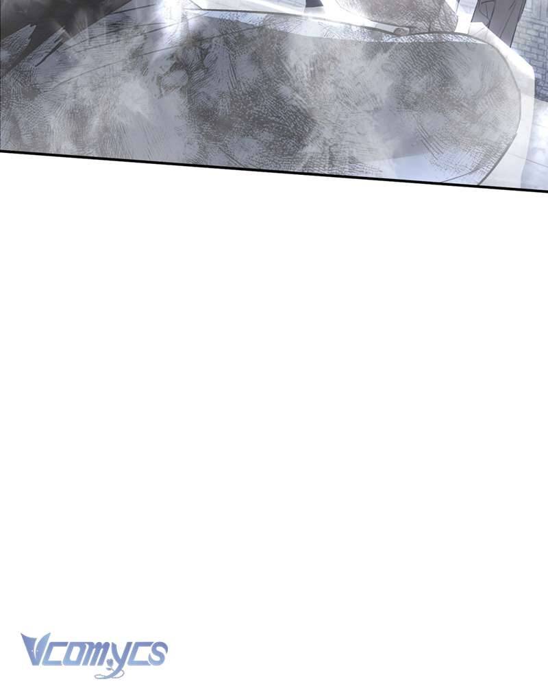 Ác Chi Hoàn - Chap 57 - Trang 116