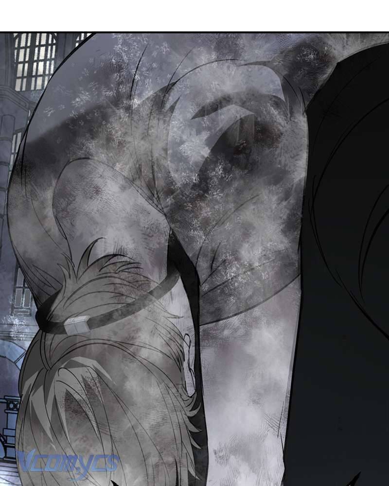 Ác Chi Hoàn - Chap 57 - Trang 117