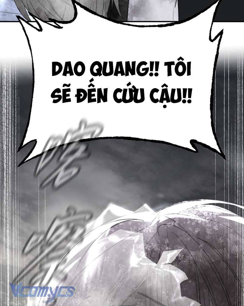 Ác Chi Hoàn - Chap 57 - Trang 118