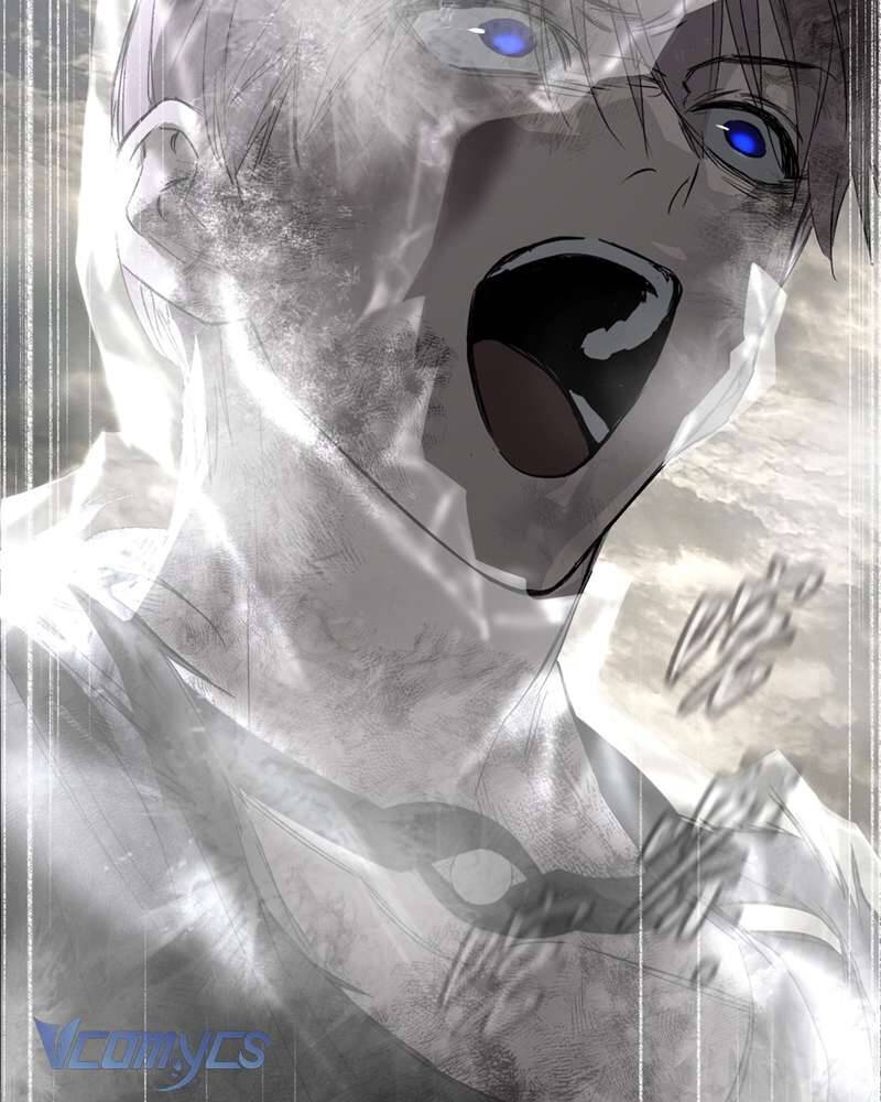 Ác Chi Hoàn - Chap 57 - Trang 119