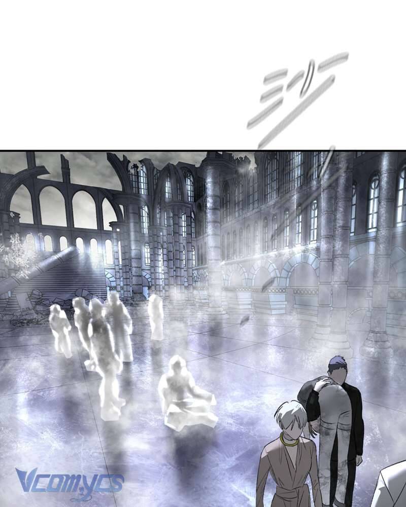 Ác Chi Hoàn - Chap 57 - Trang 121