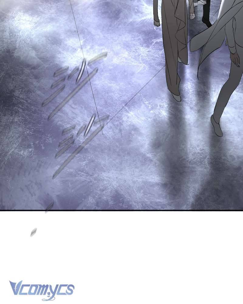Ác Chi Hoàn - Chap 57 - Trang 122