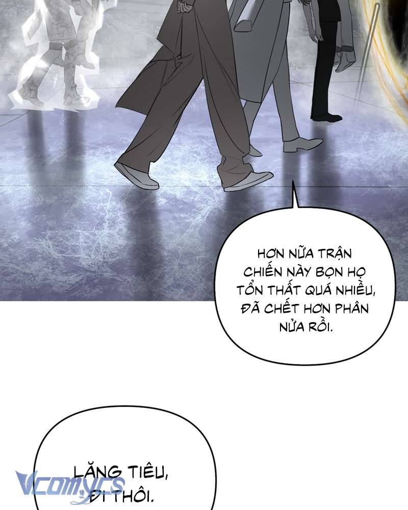Ác Chi Hoàn - Chap 57 - Trang 124