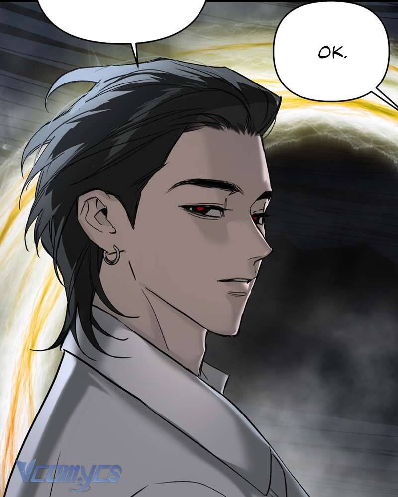 Ác Chi Hoàn - Chap 57 - Trang 125