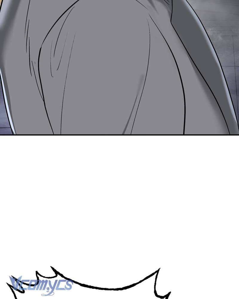 Ác Chi Hoàn - Chap 57 - Trang 126