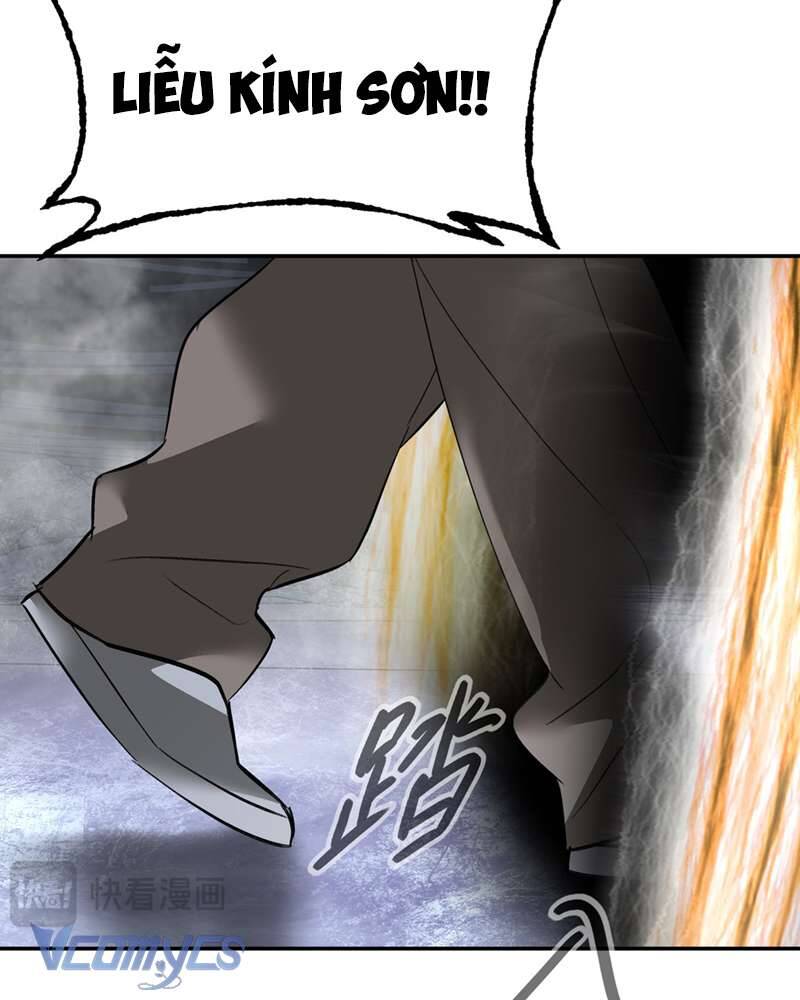 Ác Chi Hoàn - Chap 57 - Trang 127