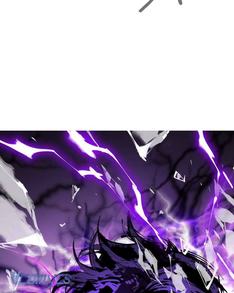 Ác Chi Hoàn - Chap 57 - Trang 128
