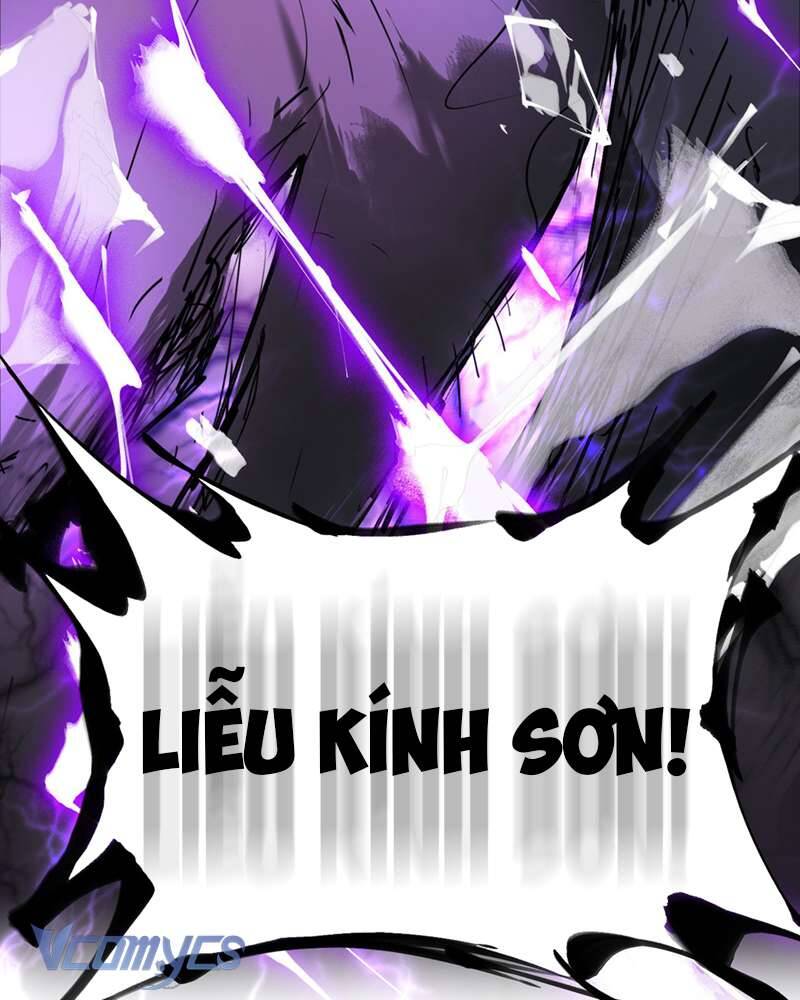 Ác Chi Hoàn - Chap 57 - Trang 130