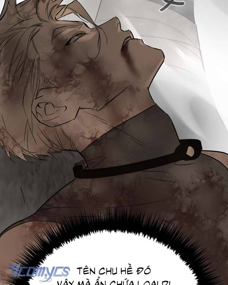 Ác Chi Hoàn - Chap 57 - Trang 14