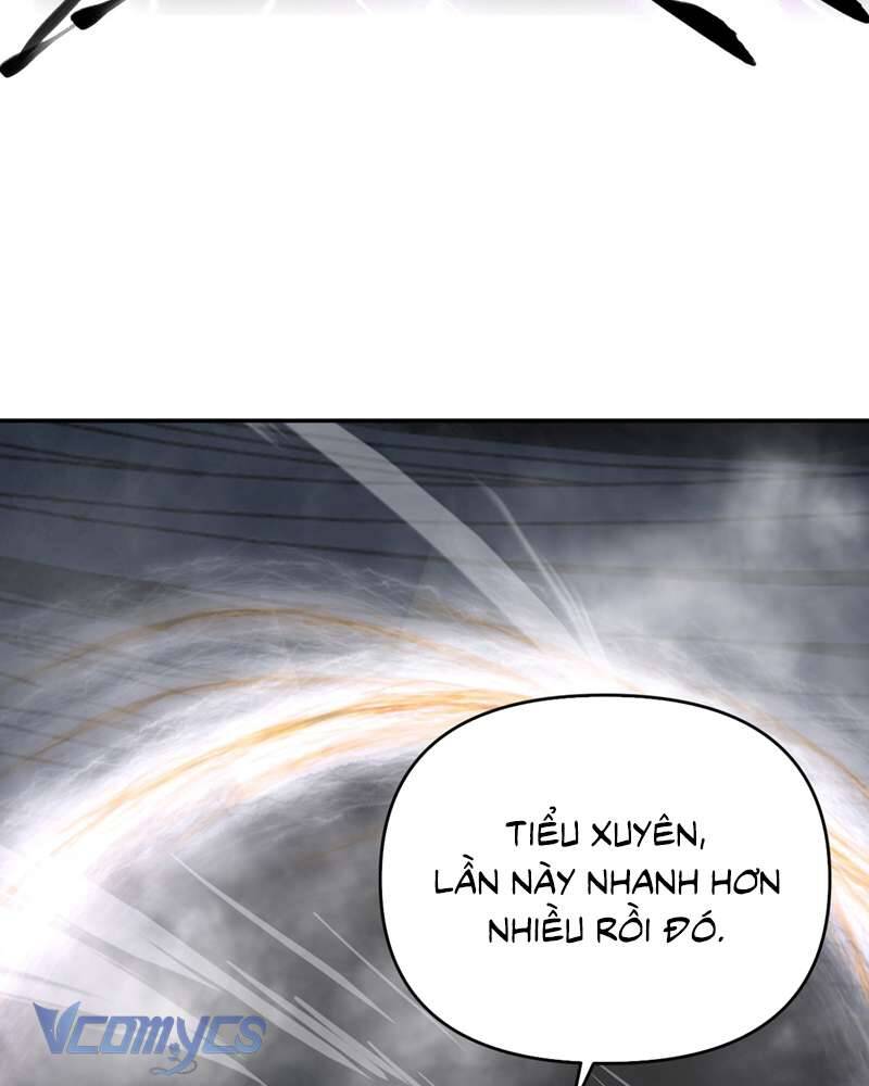 Ác Chi Hoàn - Chap 57 - Trang 131
