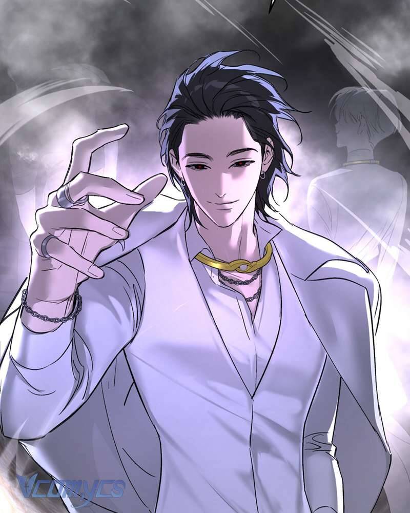 Ác Chi Hoàn - Chap 57 - Trang 132