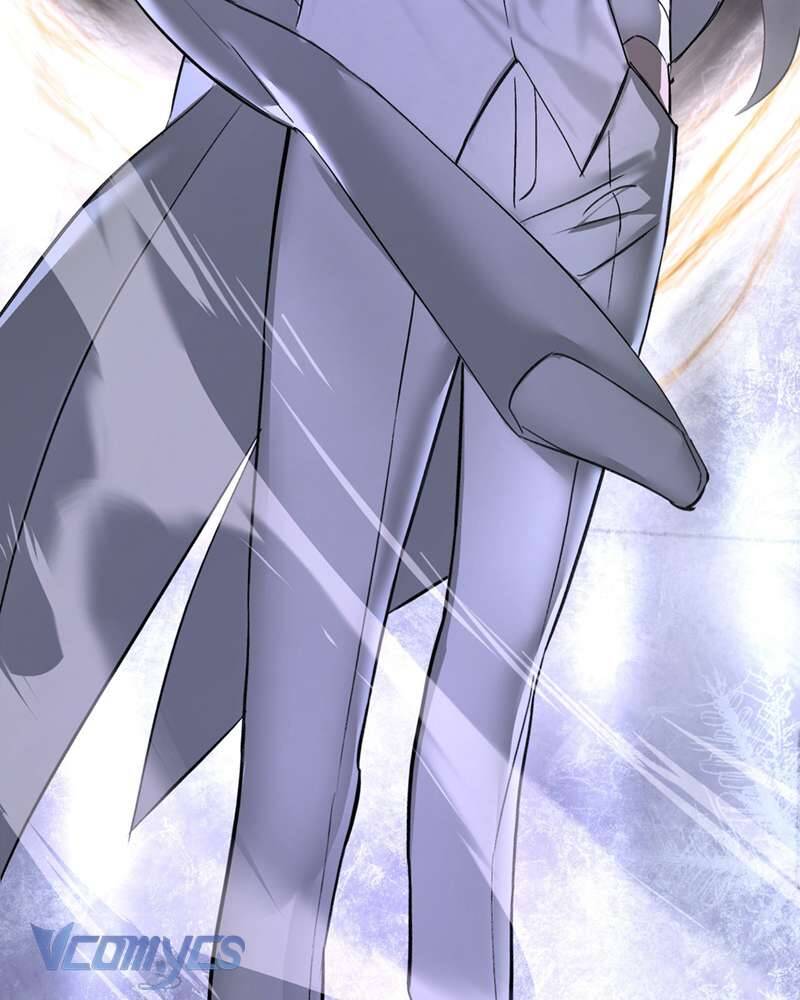 Ác Chi Hoàn - Chap 57 - Trang 133