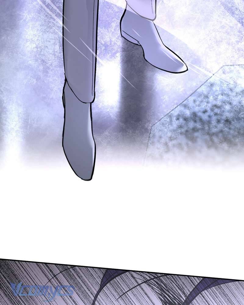 Ác Chi Hoàn - Chap 57 - Trang 134