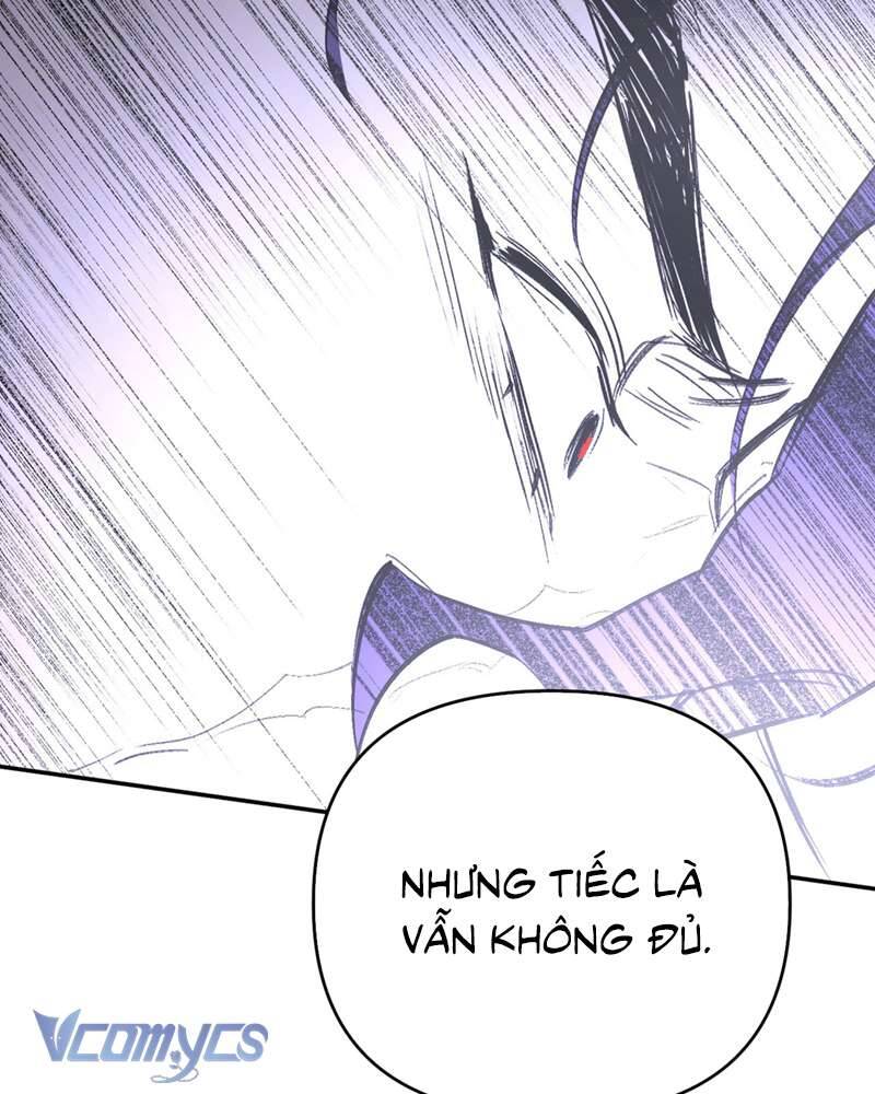 Ác Chi Hoàn - Chap 57 - Trang 135