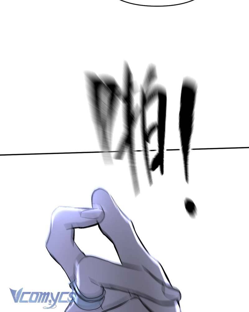 Ác Chi Hoàn - Chap 57 - Trang 136