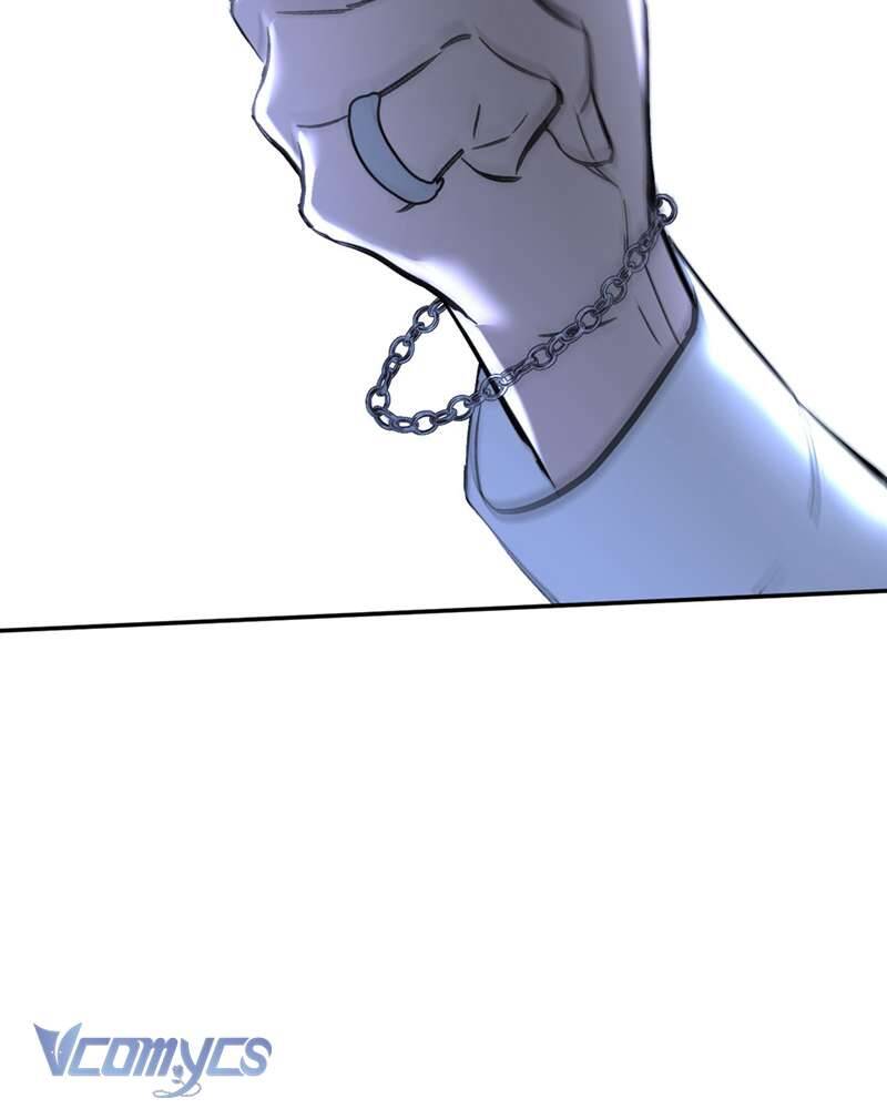 Ác Chi Hoàn - Chap 57 - Trang 137