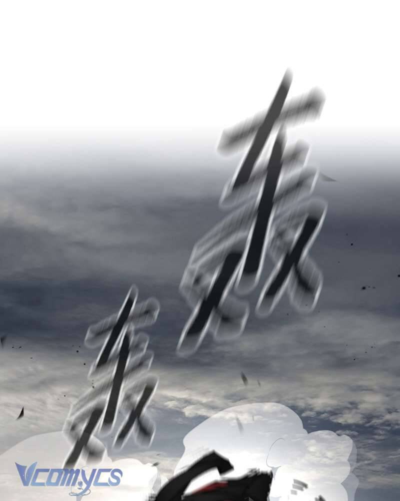 Ác Chi Hoàn - Chap 57 - Trang 138