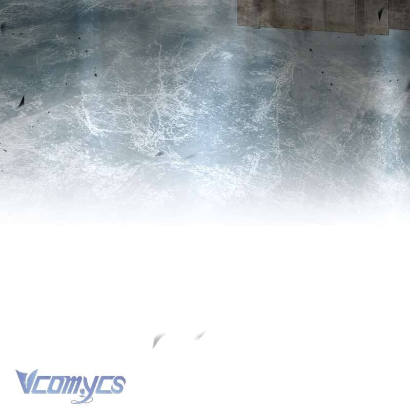 Ác Chi Hoàn - Chap 57 - Trang 140