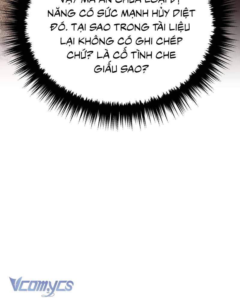 Ác Chi Hoàn - Chap 57 - Trang 15