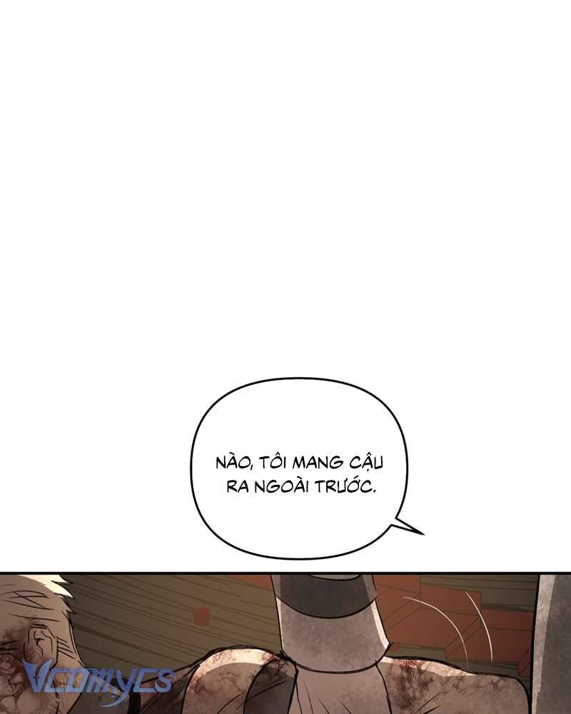Ác Chi Hoàn - Chap 57 - Trang 19