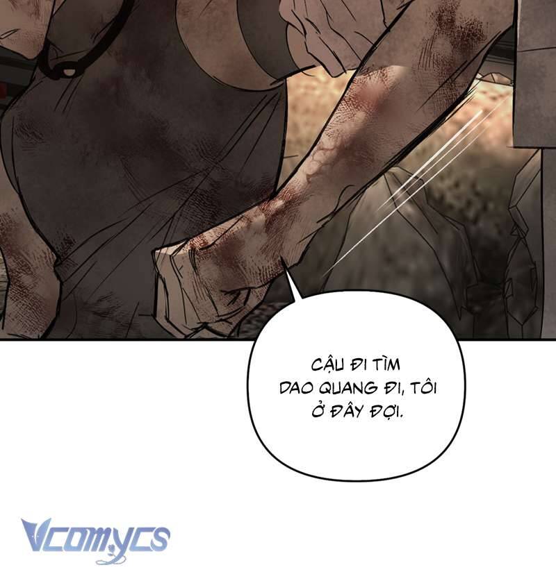 Ác Chi Hoàn - Chap 57 - Trang 20