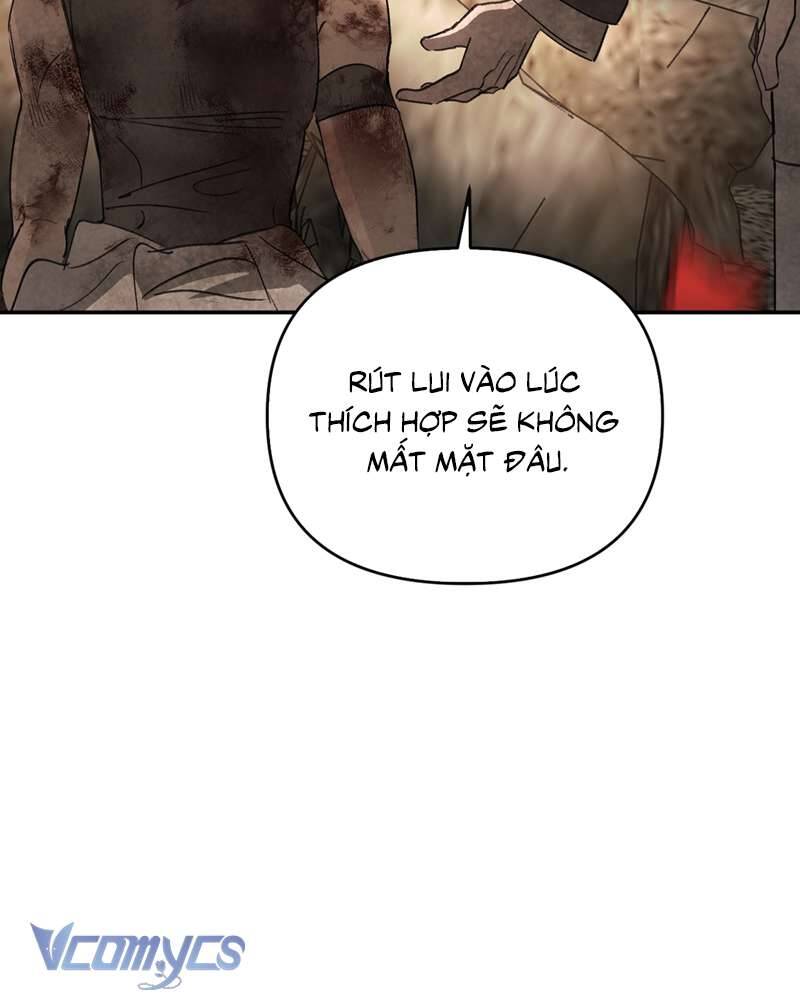 Ác Chi Hoàn - Chap 57 - Trang 24