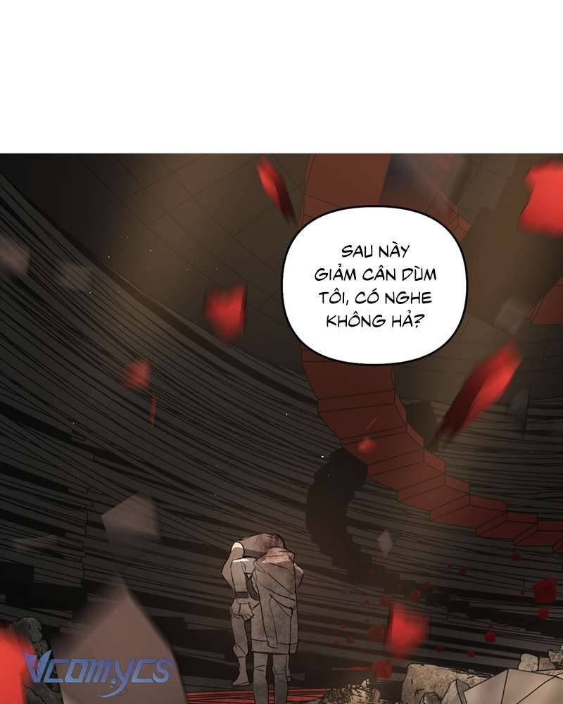 Ác Chi Hoàn - Chap 57 - Trang 25