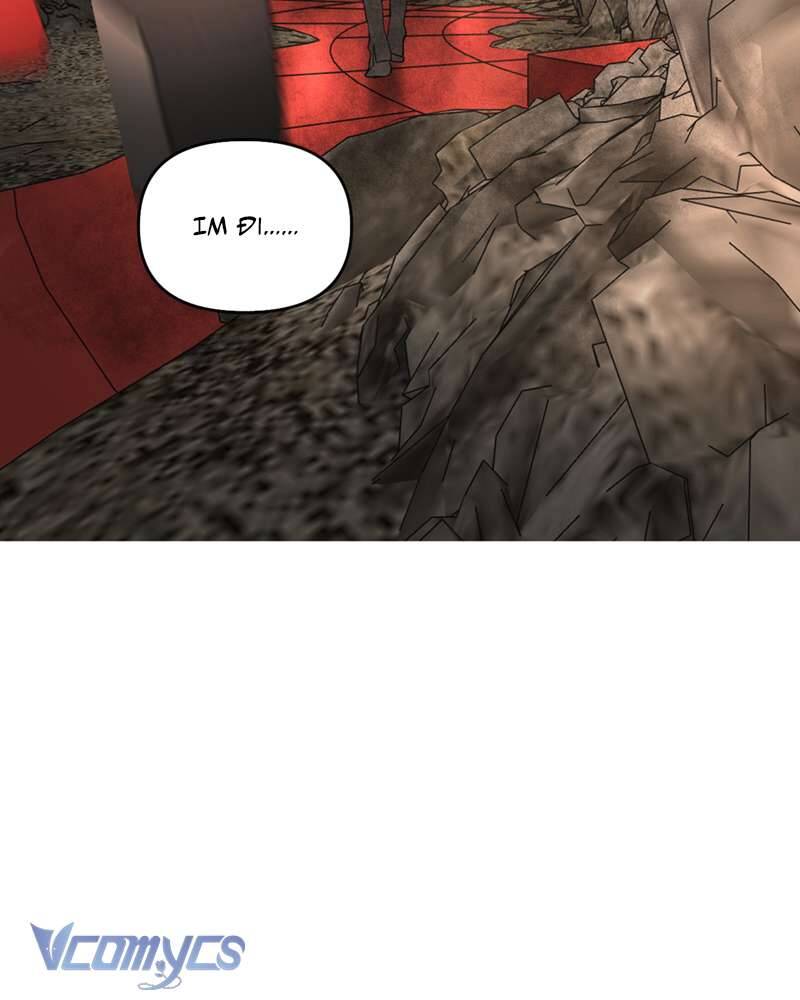 Ác Chi Hoàn - Chap 57 - Trang 26