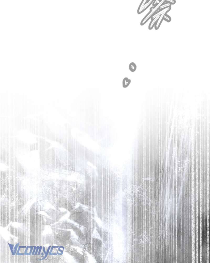 Ác Chi Hoàn - Chap 57 - Trang 30