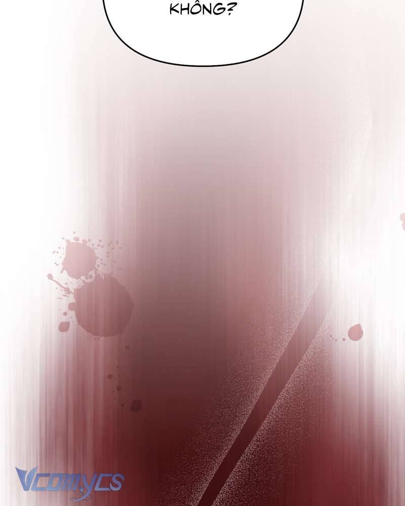 Ác Chi Hoàn - Chap 57 - Trang 4