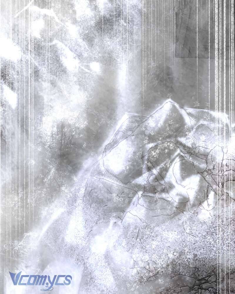 Ác Chi Hoàn - Chap 57 - Trang 31